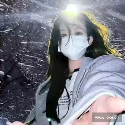 鲍欢蔚