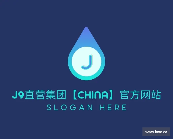 手机版美高梅(澳门·MGM)官方网站·注册登录