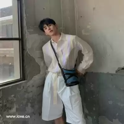 石琛纲